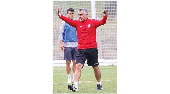 Altıparmak’tan uyarı!