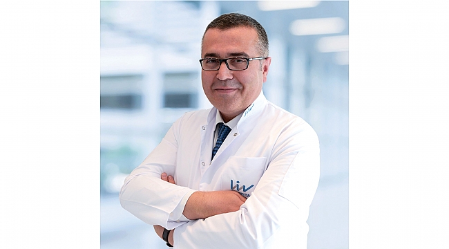 Ani mavi-mor renge dikkat! 