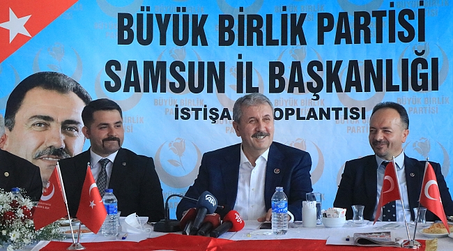 Avrupa mahkemeleri de adaletsiz