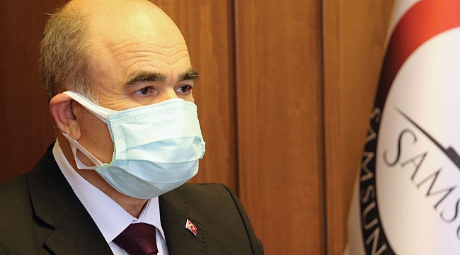 Bayramda ilave tedbirler alınacak