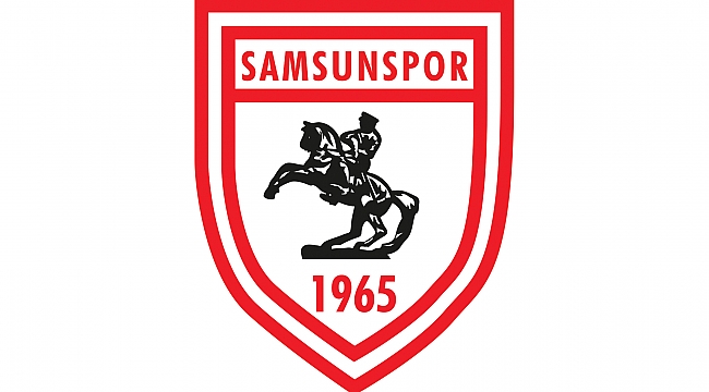 Bek ve stoper Süper Lig’den