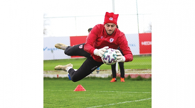 BU FORMAYI GURURLA TAŞIDIM