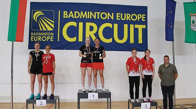 Bulgaristan çıkarması!