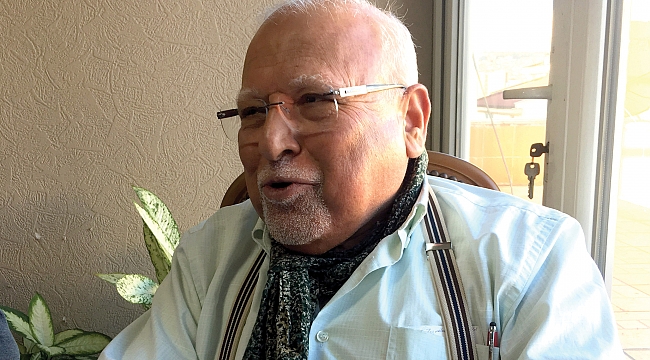 DİVAN KURULU SEÇİME GİDİYOR