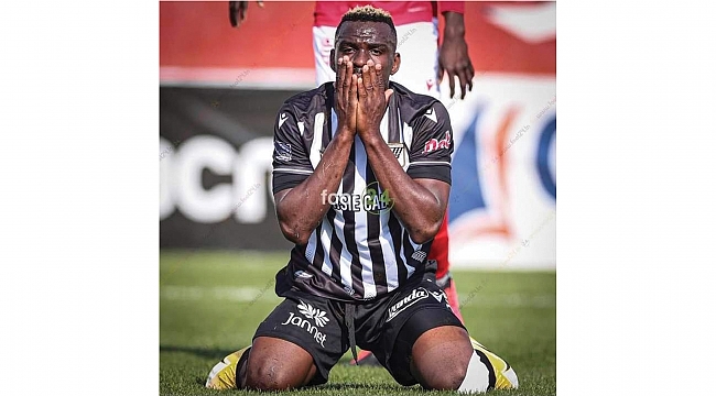 EDUWO’DAN VAZGEÇİLDİ