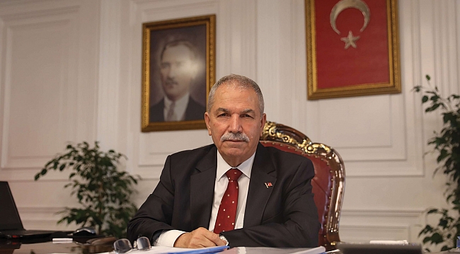 Esnaf için e-ticaret projesi!