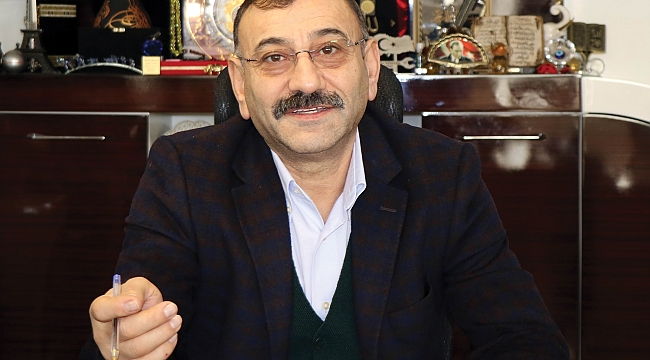 Esnafa yüzde 10’luk nakit yolu açıldı