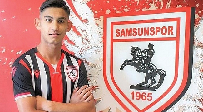 Gençlere milli davet