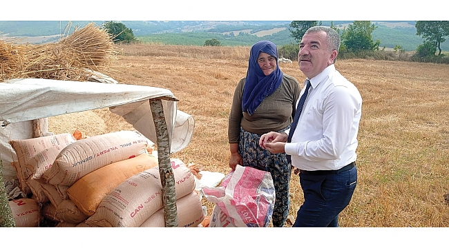 İstihdam sorunu kalmayacak