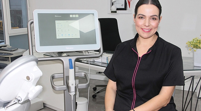 Kalkavan’dan passolig çağrısı