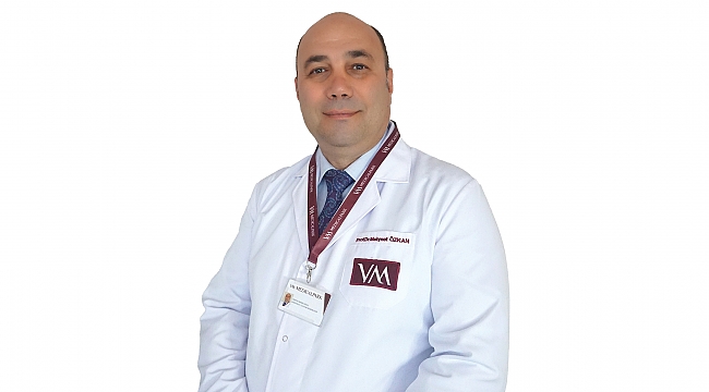 Kalp ameliyatı sonrası neler yapılmalı?