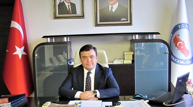 Kavak’ta tedbirler tamam!