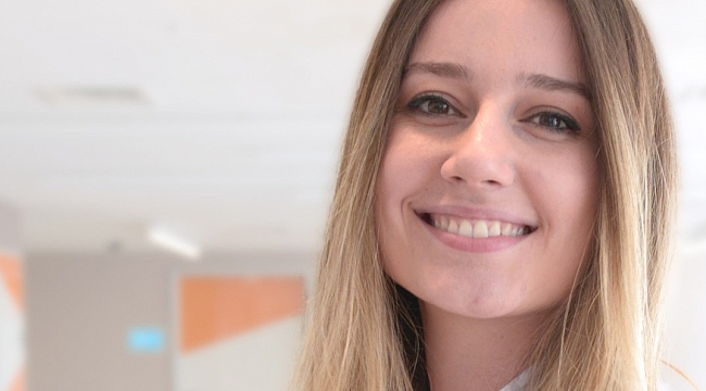 'Klasik Türk kahvaltısından vazgeçmeyin'