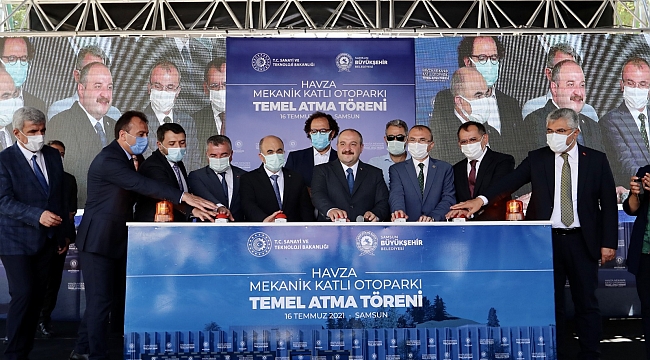 KOBİ'lerin dijital dönüşümüne 116 milyon lira destek