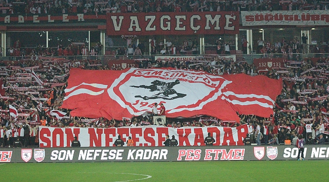 KOMBİNE FİYATLARI AÇIKLANDI