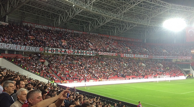 Kombinede öncelik bitiyor