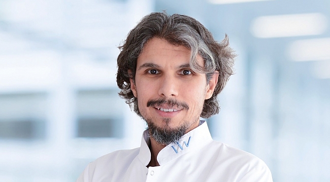 ‘Takıntı hastalık olarak kabul edilmeli’