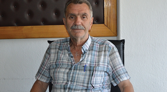 THK derileri kabul edecek