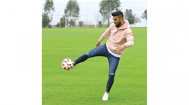 Üçü de gündemde yok