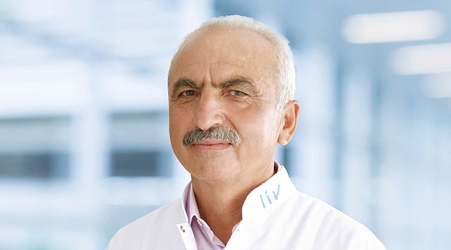 Yılda 1 milyon kişi ölüyor