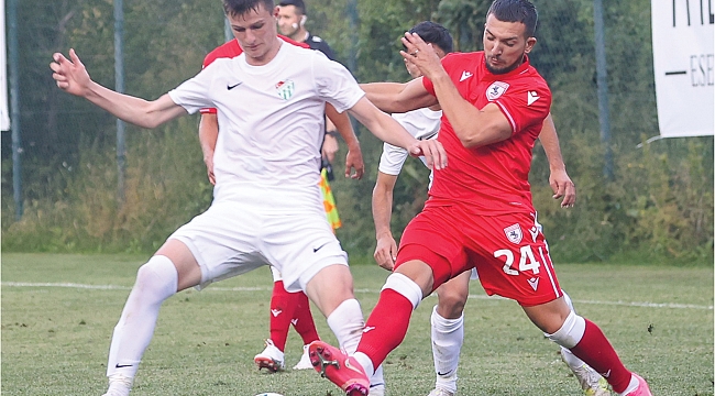 8 farklı şehirde heyecan yaşanacak