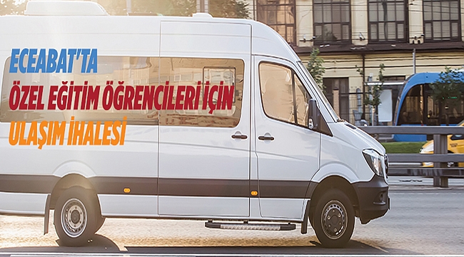 ARAÇ KİRALAMA HİZMETİ ALINACAKTIR  ECEABAT İLÇE MİLLİ EĞİTİM MÜDÜRLÜĞÜ- MİLLİ EĞİTİM BAKANLIĞI BAKAN YARDIMCILIKLARI