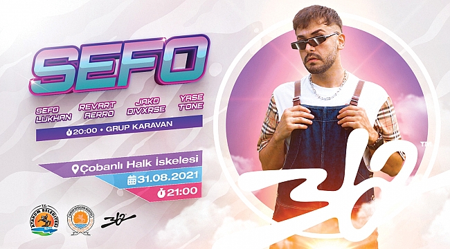 Atakum’da zafer coşkusu dolu dolu yaşanacak 