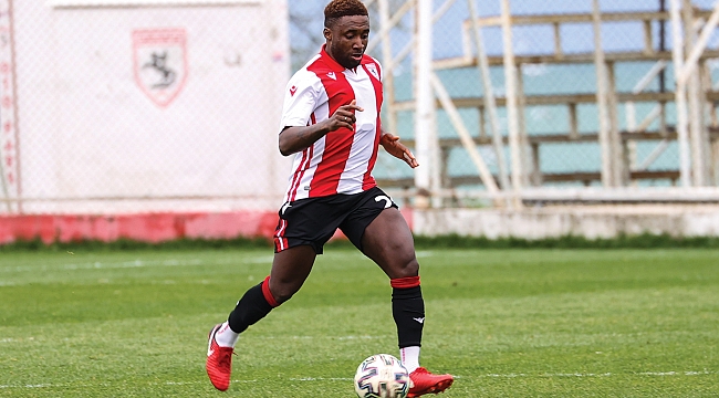 Ayrılık bedeli 100 bin Euro!