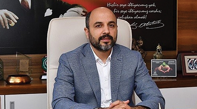 ‘Erteleyenler pişmanlık duyuyor’