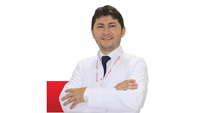 Fıtığı ertelemeyin!