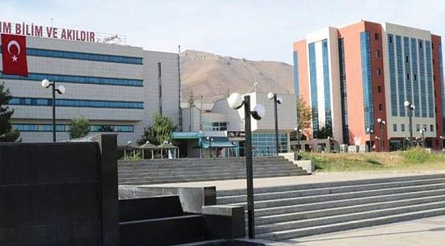 İnönü Üniversitesi 29 Öğretim Üyesi alıyor