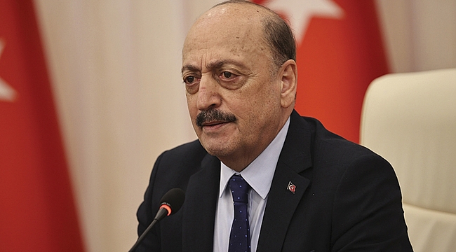 MİLYONLARIN BEKLEDİĞİ HABER!