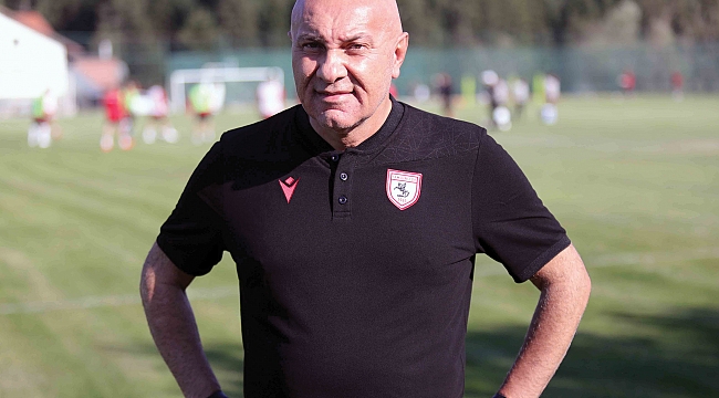 MORALİMİZİ BOZMAYACAĞIZ