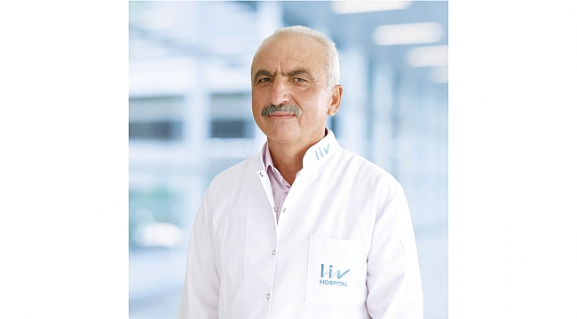 Ne zaman PCR testi yaptırılmalı?