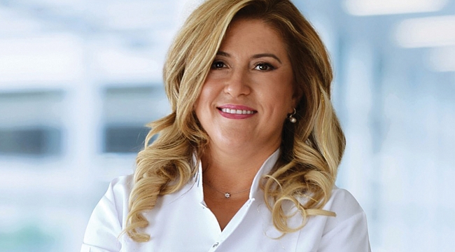 Ozon tedavisi bağışıklığı uyarıyor