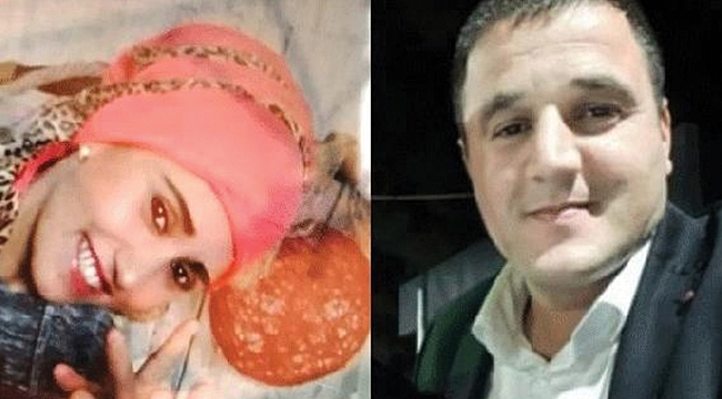 Planlayarak öldürmedim