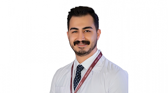  Sağlıklı bir ağız için bunlara dikkat!