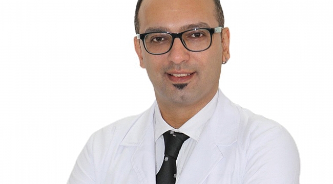 Sinir sıkışmalarında erken tanı önemli