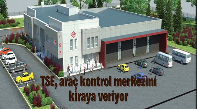 TÜRK STANDARDLARI ENSTİTÜSÜNDEN