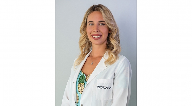 Yanlış diyetler hasta ediyor