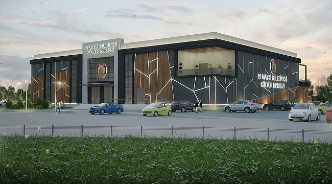 Yeniden ihaleye çıkıyor