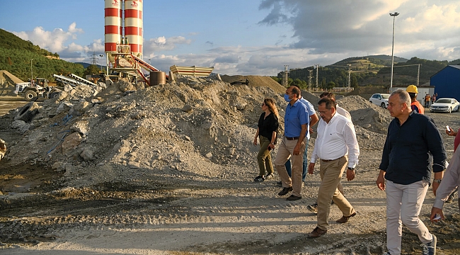 Yılda 25 milyon TL tasarruf sağlanacak