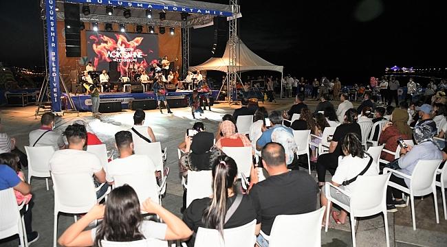 17 ilçede dolu dolu etkinlik