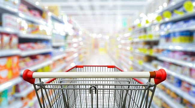 Açlık sınırı ile asgari ücret arasındaki makas açılıyor