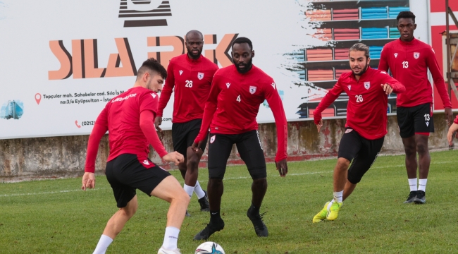 Denizli'ye kimler götürüldü? 