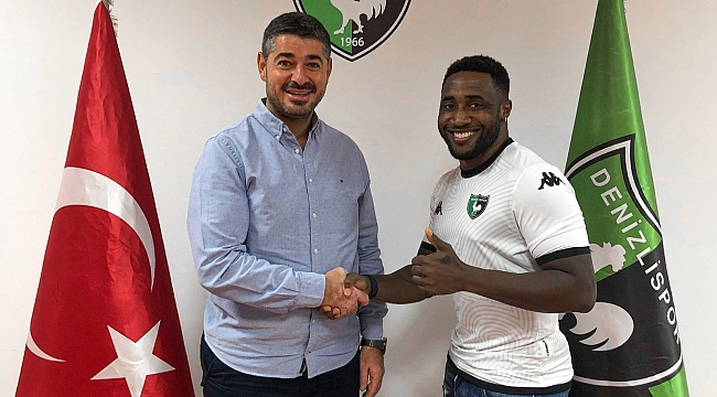 Djedje gerçeği gün yüzüne çıktı!