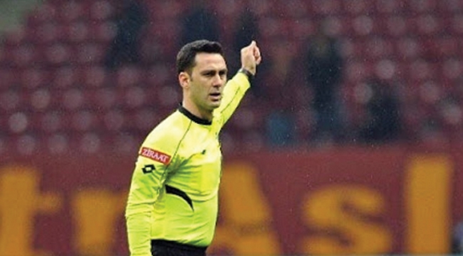 Düdük Kürşat Filiz’de