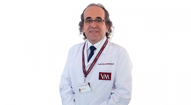 Grip-nezle ile koronayı ayırt etmenin yolu