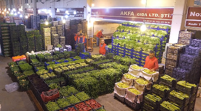 hal imiz temiz ekonomi