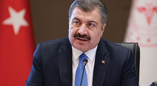 HER DÖRT VAKADAN BİRİ ÇOCUK! 